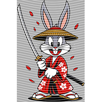 Cartoons and other-CO 2380